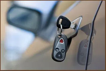 Wayne Locksmiths Wayne, NJ 973-601-2508 Wayne Locksmiths Wayne, NJ 973-601-2508