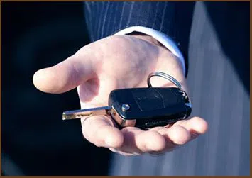 	Wayne Locksmiths Wayne, NJ 973-601-2508