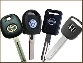 	Wayne Locksmiths Wayne, NJ 973-601-2508