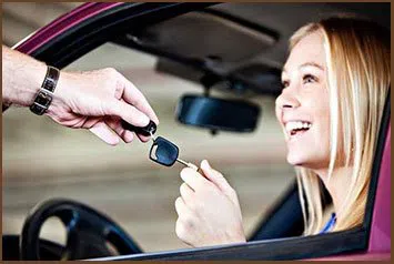 Wayne Locksmiths Wayne, NJ 973-601-2508 Wayne Locksmiths Wayne, NJ 973-601-2508