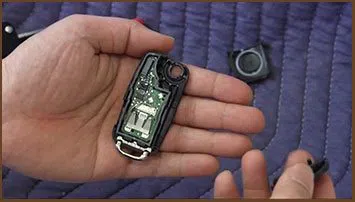 	Wayne Locksmiths Wayne, NJ 973-601-2508