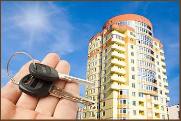 	Wayne Locksmiths Wayne, NJ 973-601-2508