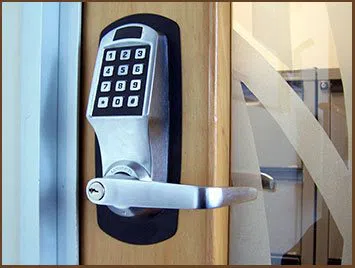 Wayne Locksmiths Wayne, NJ 973-601-2508