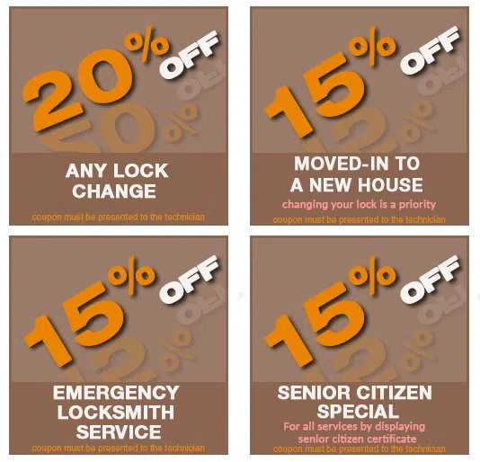 Wayne Locksmiths Wayne, NJ 973-601-2508 Wayne Locksmiths Wayne, NJ 973-601-2508