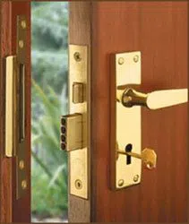 	Wayne Locksmiths Wayne, NJ 973-601-2508