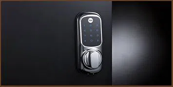 	Wayne Locksmiths Wayne, NJ 973-601-2508