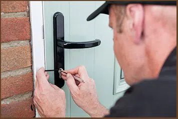 	Wayne Locksmiths Wayne, NJ 973-601-2508
