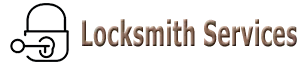 Wayne Locksmiths