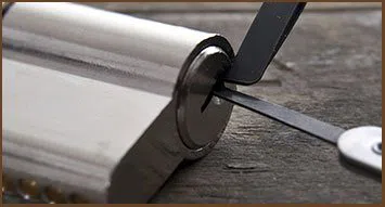 	Wayne Locksmiths Wayne, NJ 973-601-2508
