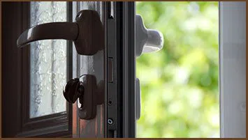 Wayne Locksmiths Wayne, NJ 973-601-2508