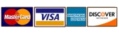 Wayne Locksmiths, Wayne, NJ 973-601-2508 - sb-credit