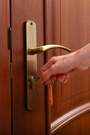Wayne Locksmiths, Wayne, NJ 973-601-2508 Wayne Locksmiths, Wayne, NJ 973-601-2508 - sb-res