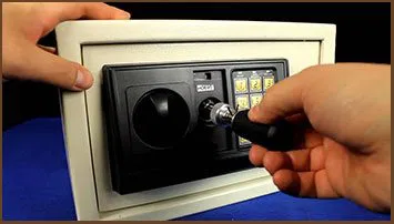 Wayne Locksmiths Wayne, NJ 973-601-2508 Wayne Locksmiths Wayne, NJ 973-601-2508